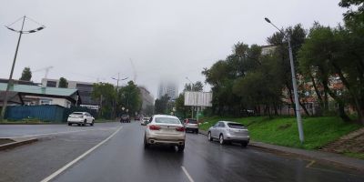 нажмите чтобы открыть в полном размере